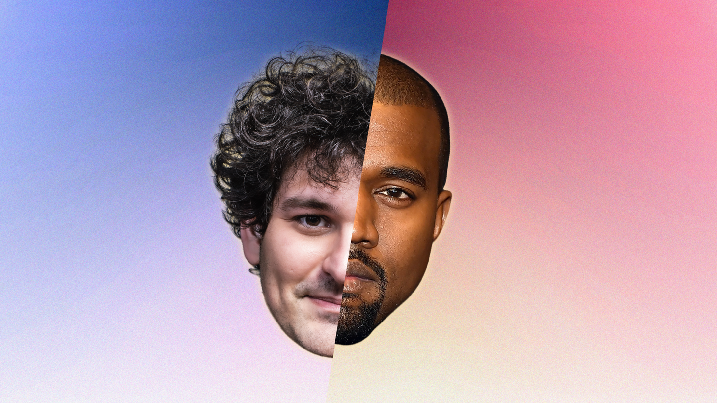 Kanye Capitalism