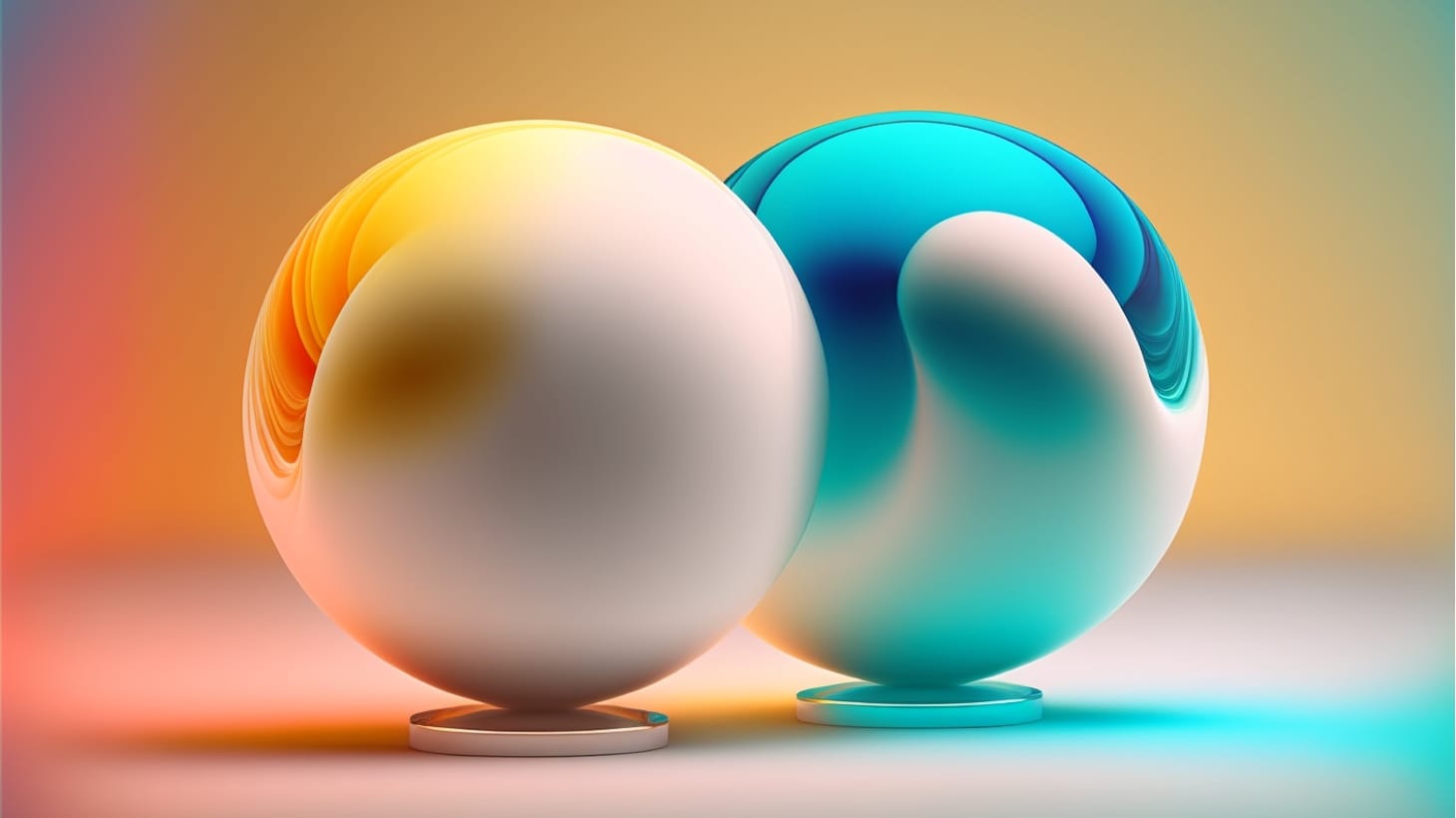 Weekly Brain Food: Coliving, AI, Inequality, Conversions