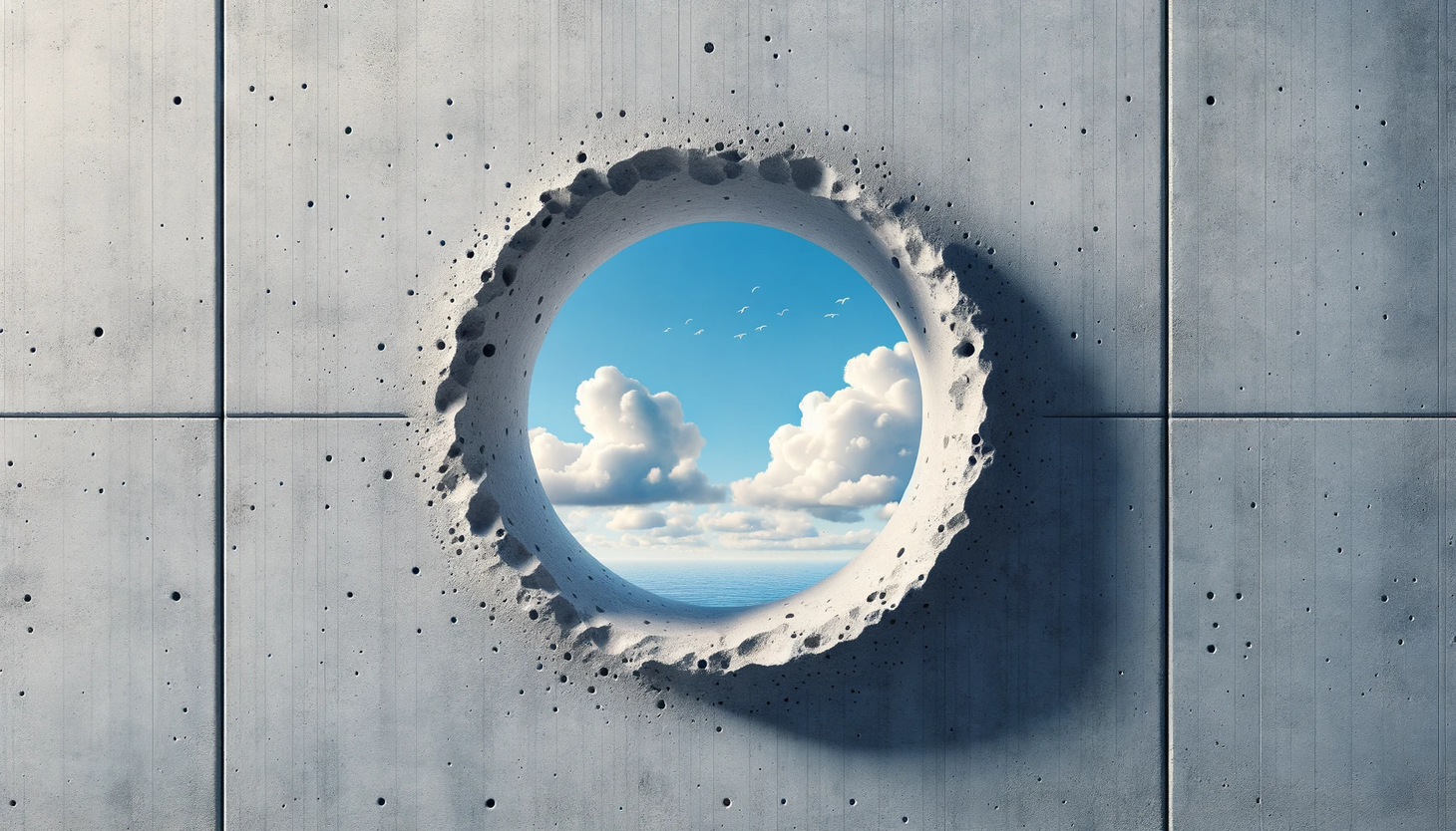Real Estate & AI: Ten Predictions
