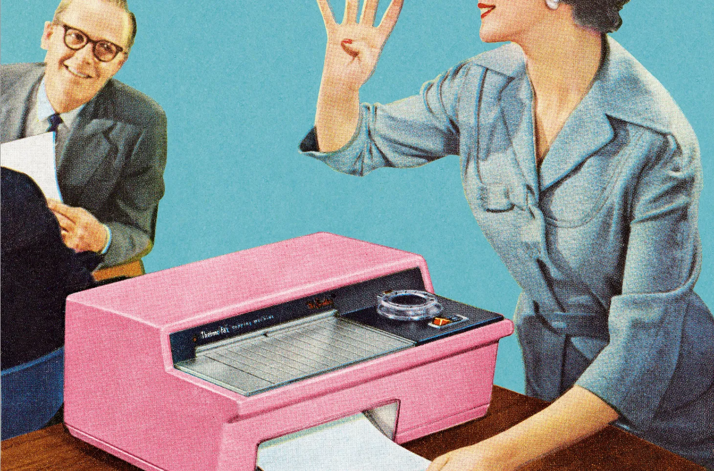 Krugman is wrong about the internet. Again.