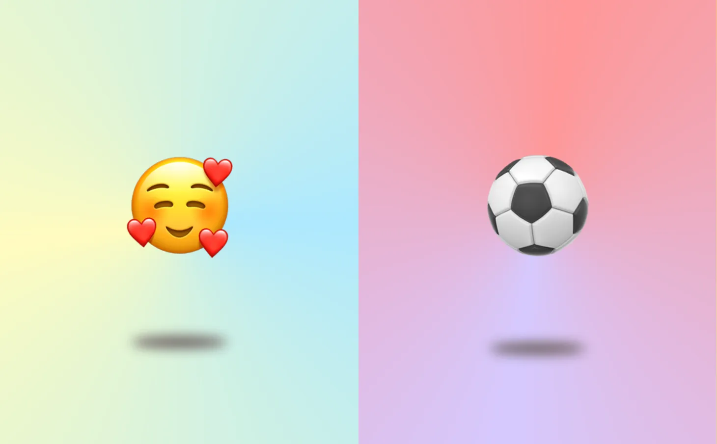 Lovers and Leavers