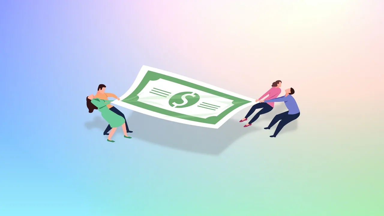 Remote, Recession, and Inflation