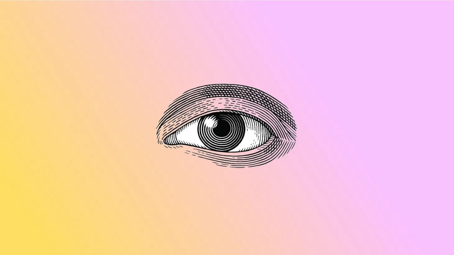 Seeing Through Walls