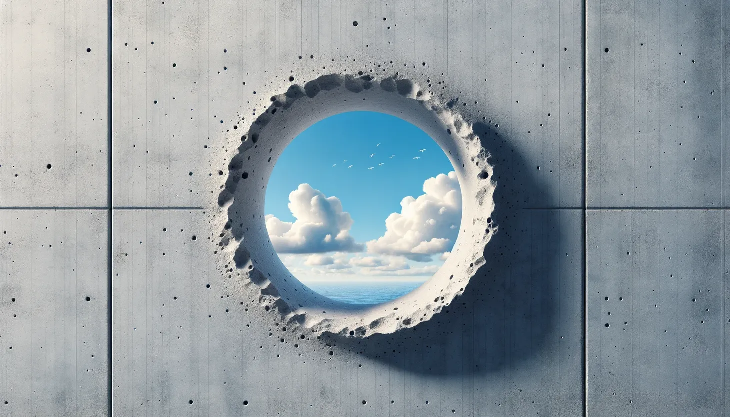 Real Estate & AI: Ten Predictions