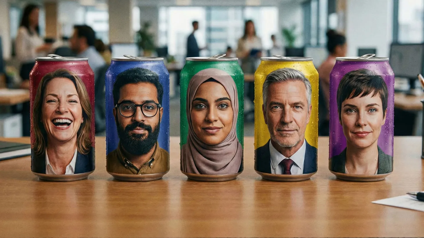 Who Will Get Canned in 2026?