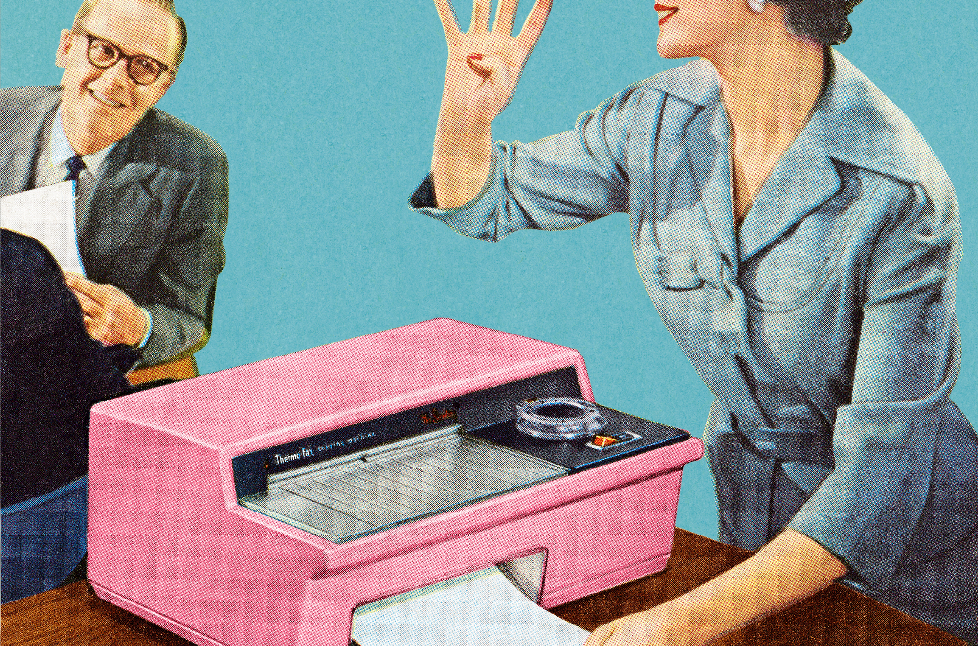Krugman is wrong about the internet. Again.