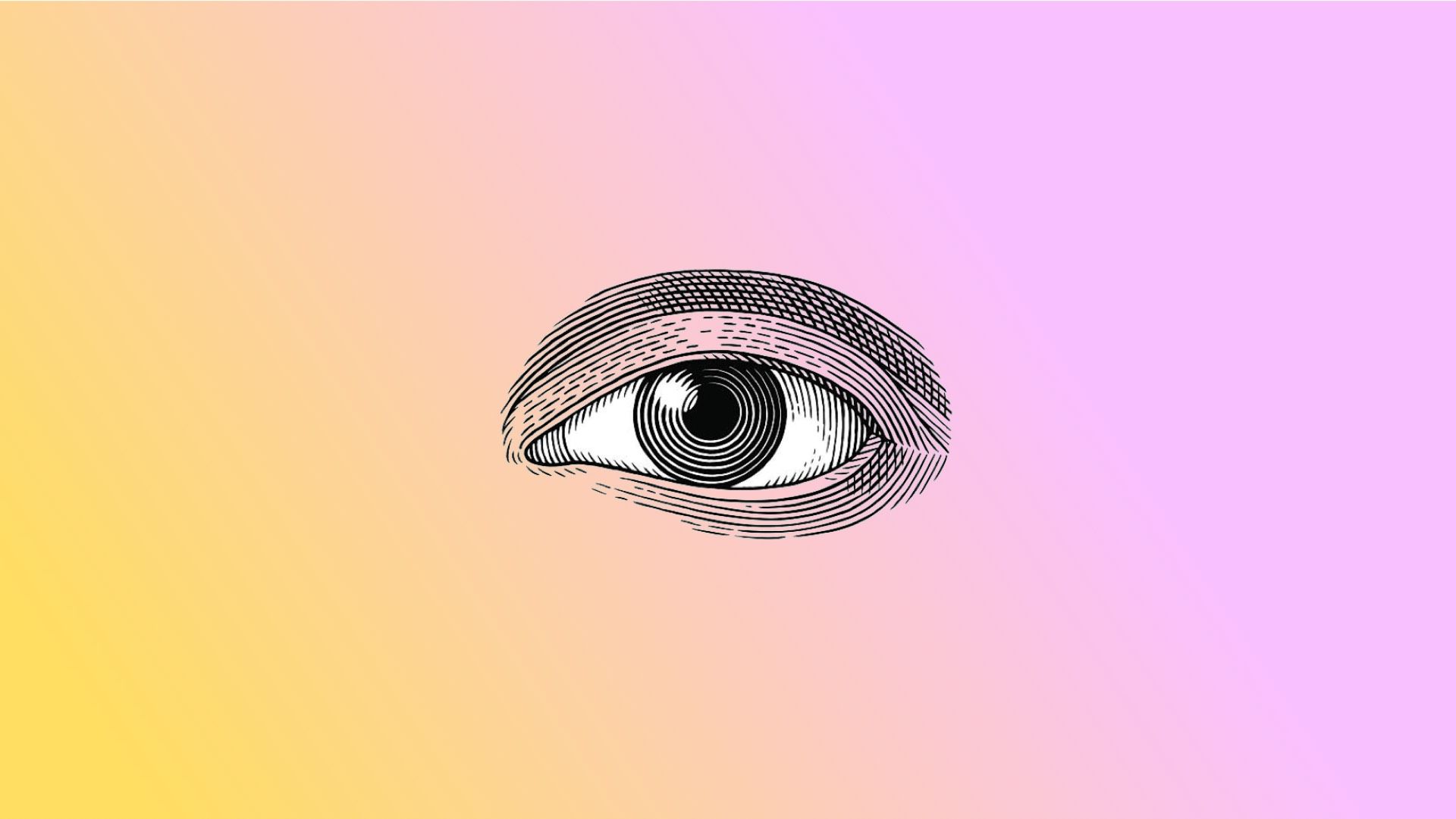 Seeing Through Walls