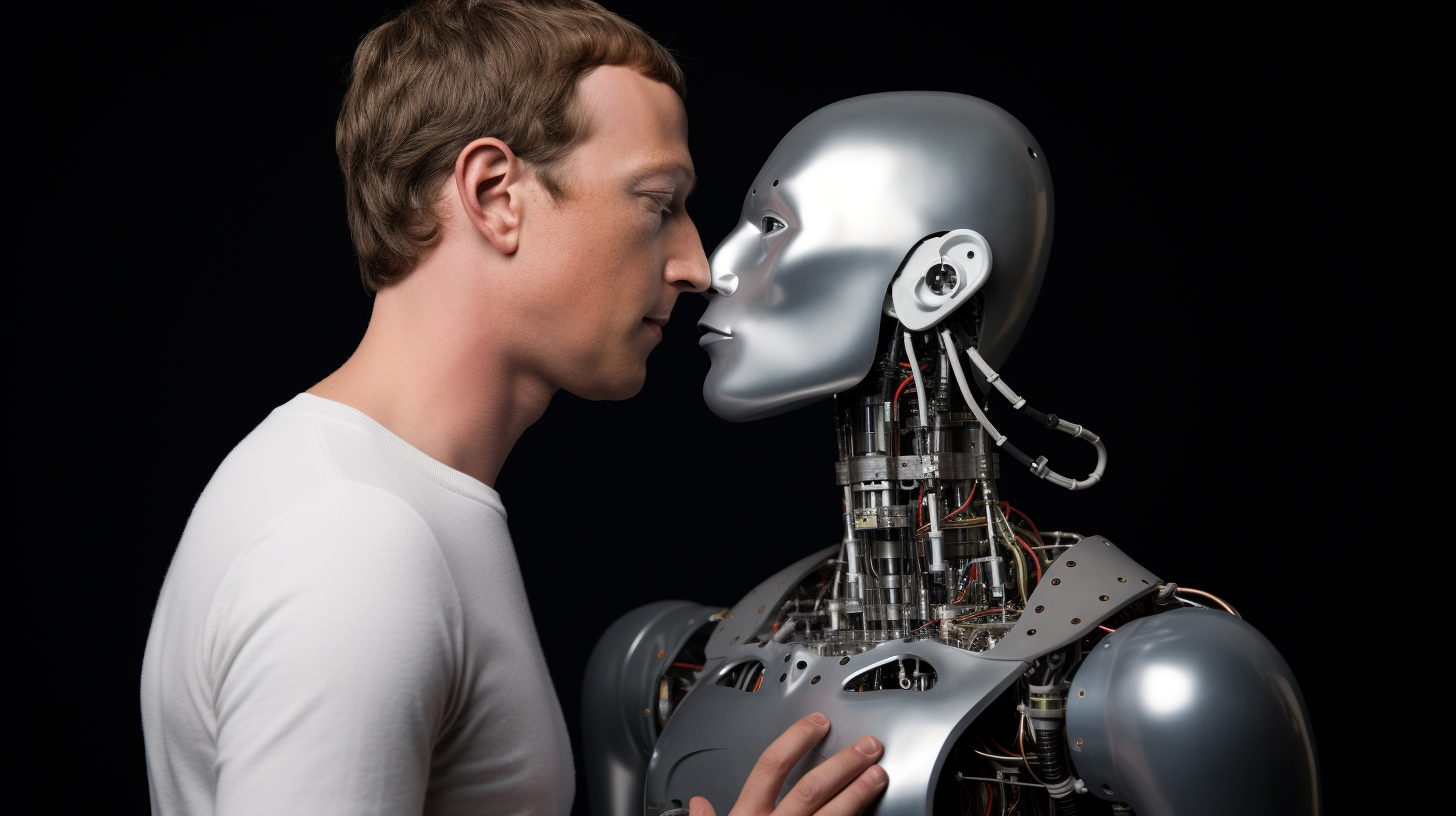 Who Gains From AI?